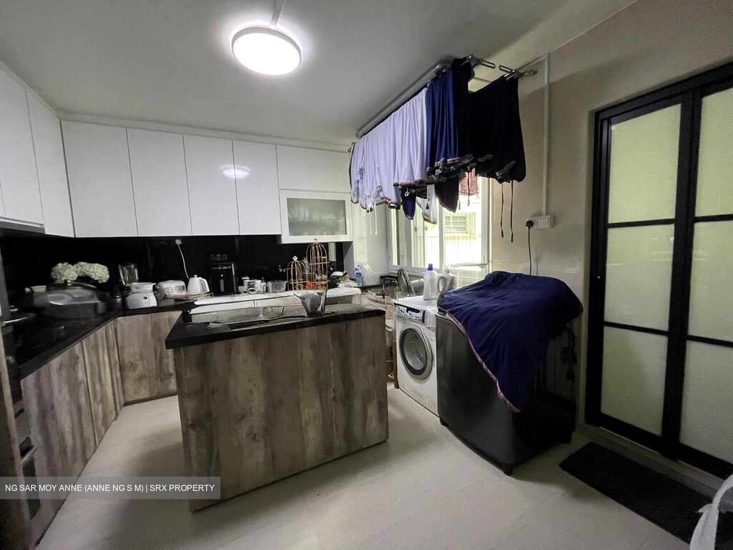 Blk 840 Jurong West Street 81 (Jurong West), HDB 5 Rooms #512205901